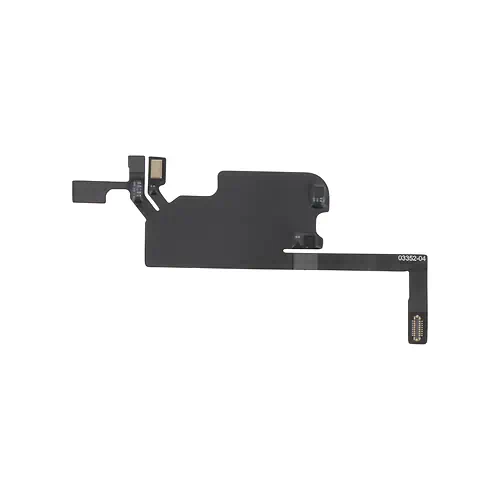 Capteur de Proximité iPhone 13 Pro Max