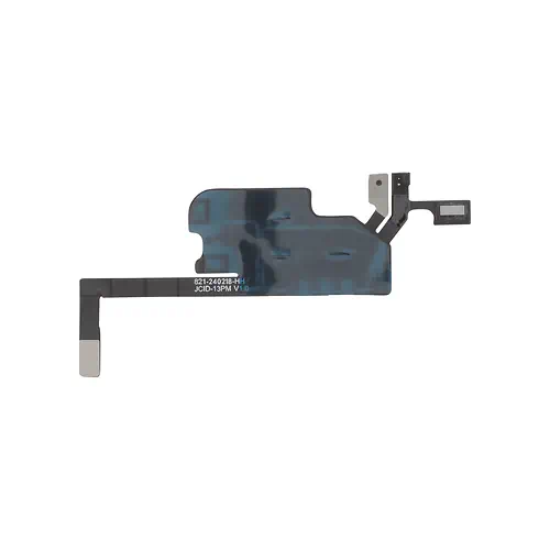 Capteur de Proximité iPhone 13 Pro Max