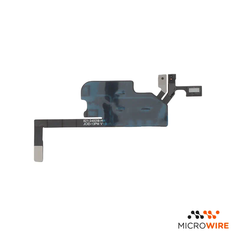 Sensor de Proximidade iPhone 13 Pro Max