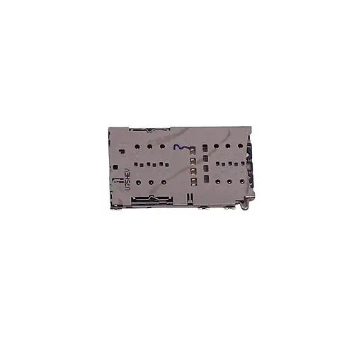 Lecteur Slot SIM Samsung Galaxy A42 A52 A72