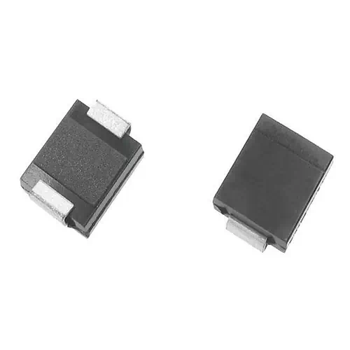 SS14 Diode Schottky 1A 40V SMD