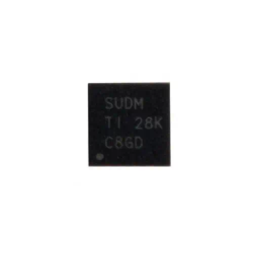 Power IC SN0903049 U5110