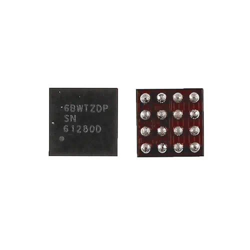 SN61280D U2301 PMIC Caméra iPhone 7 7 Plus