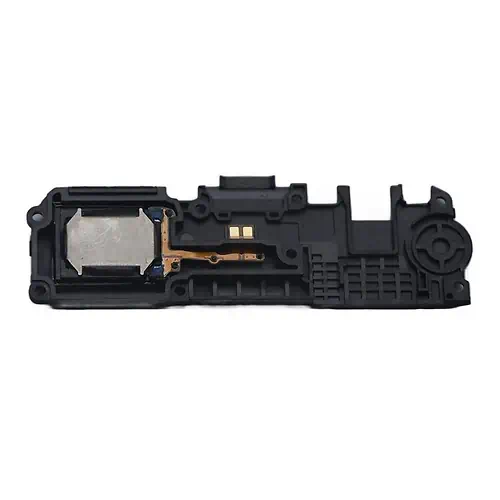 Haut-parleur Galaxy A03S A02S
