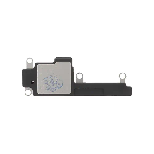 Speaker Haut-parleur Buzzer iPhone 13 Mini