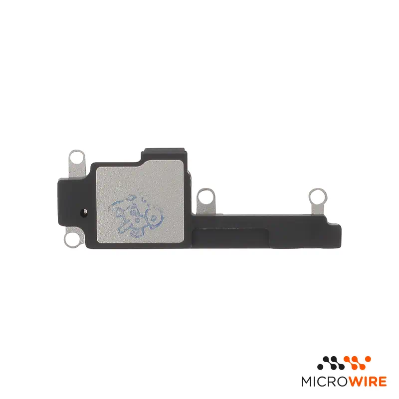 Speaker Altofalante Buzzer iPhone 13 Mini