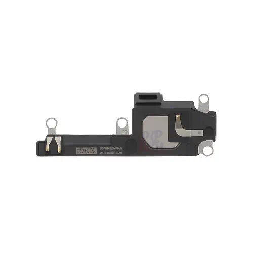Speaker Haut-parleur Buzzer iPhone 13 Mini