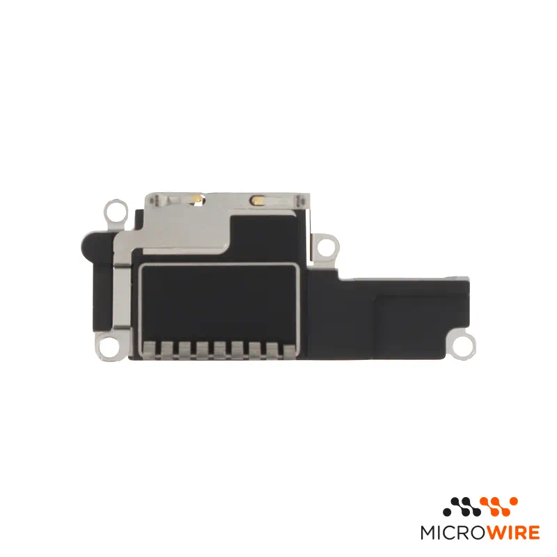 Speaker Altofalante Buzzer iPhone 15 Pro