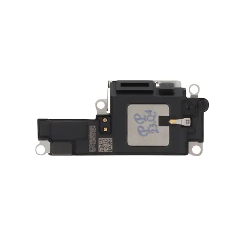 Haut-parleur Buzzer iPhone 15 Pro