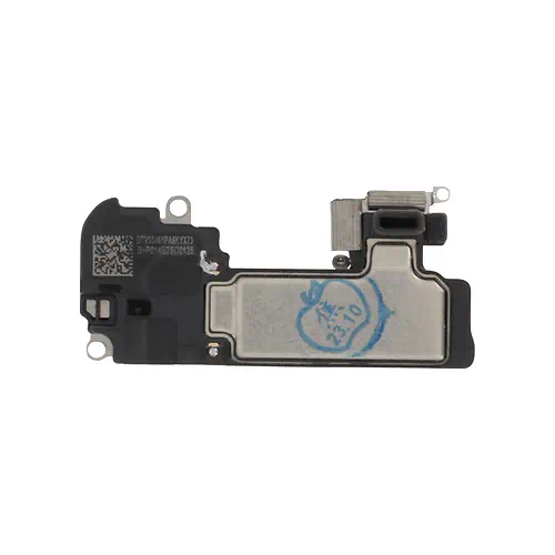 Altavoz Auricular Earpiece iPhone 11 Pro Max