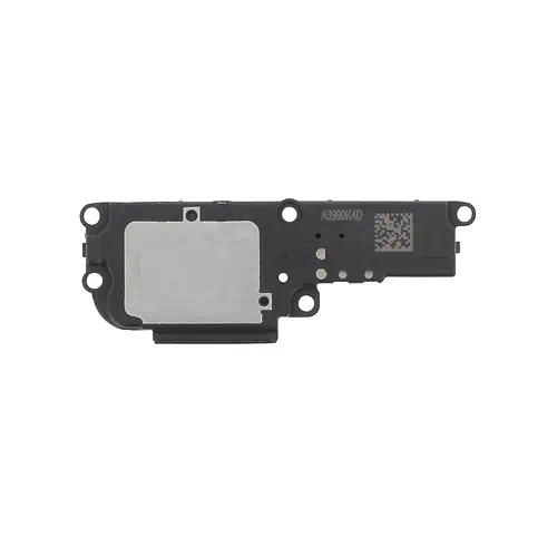 Haut-parleur Xiaomi Redmi 12 4G 5G