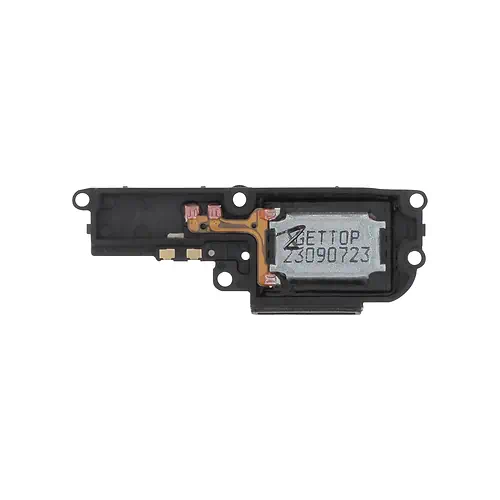 Haut-parleur Xiaomi Redmi 12 4G 5G
