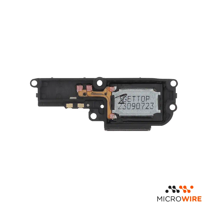 Xiaomi Redmi 12 4G 5G Speaker