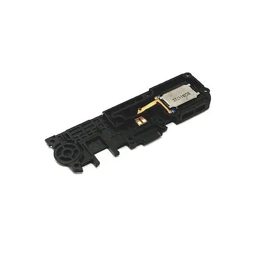 Loudspeaker Samsung Galaxy A03 A035