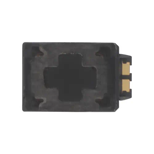 Altavoz Samsung Galaxy A14 5G A146