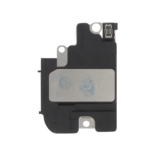 Speaker Haut-parleur Buzzer iPhone XS