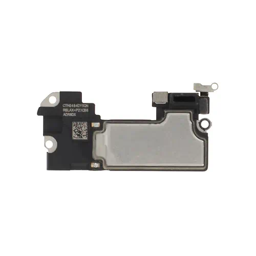 Haut-parleur Interne iPhone 12 et 12 Pro