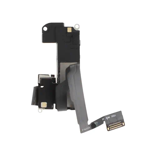Écouteur et Capteur de Proximité iPhone XS