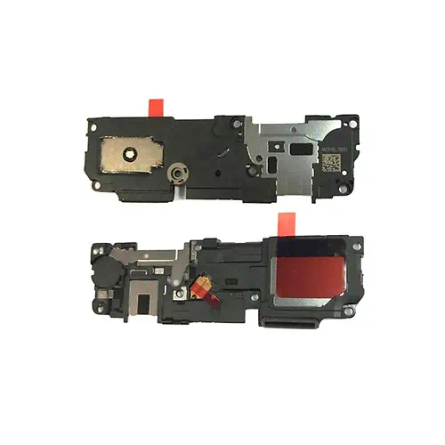 Huawei P20 Lite and Nova 3e Speaker