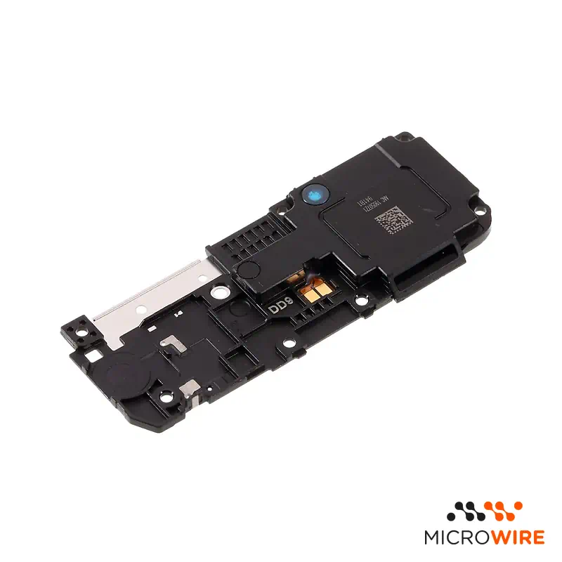 Altifalante Buzzer Xiaomi Mi 9 SE