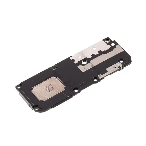 Haut-parleur Buzzer Xiaomi Mi 9 SE