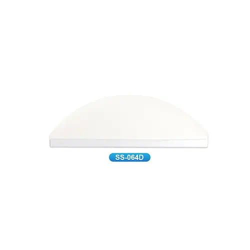 Applicator Spatula Hydrogel Films XL