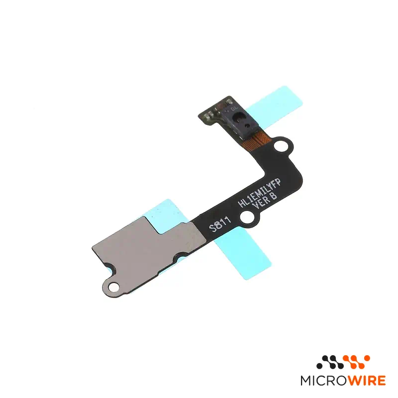 Huawei P20 and Pro Proximity Sensor