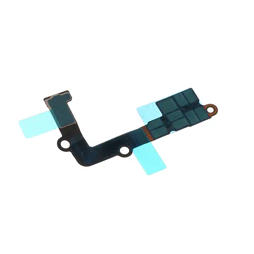 Huawei P20 and Pro Proximity Sensor