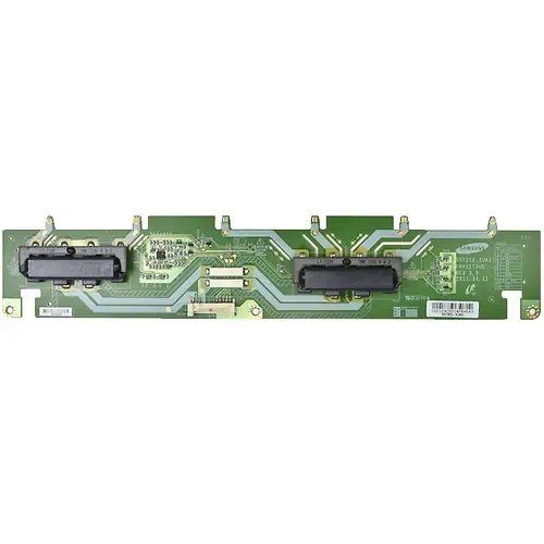 Samsung SST320-3UA01 Inverter