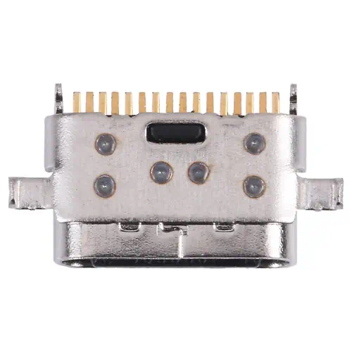Conector de Carga Samsung T500 T503 T505 T509
