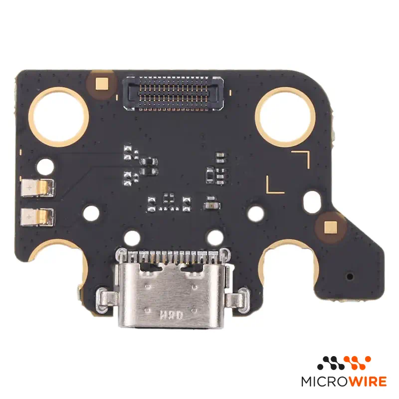 Charging Port Samsung Galaxy Tab A7 10.4 2020