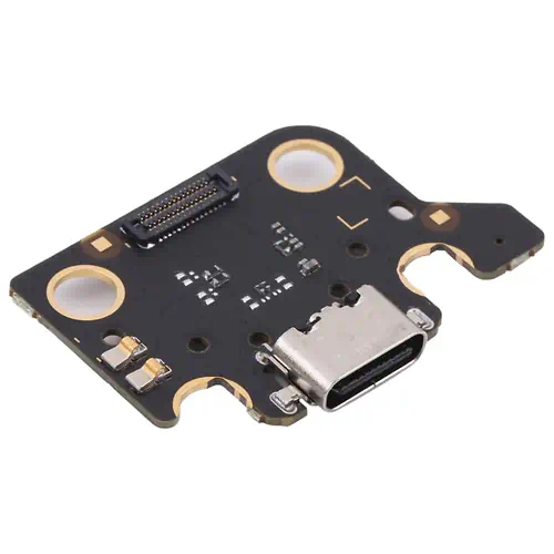 Porta de Carregamento Samsung Galaxy Tab A7 10.4 2020