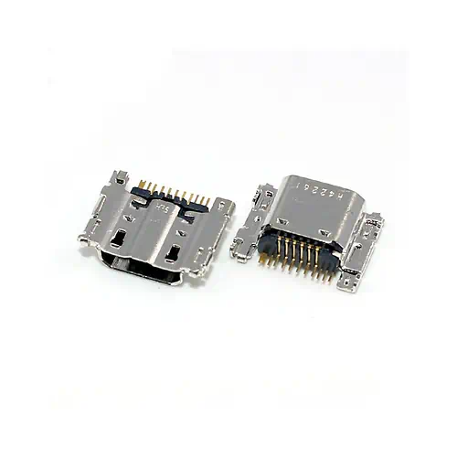 Conector de Carga Samsung T530 T535
