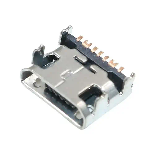 Charging Port Samsung J1 T550 T555