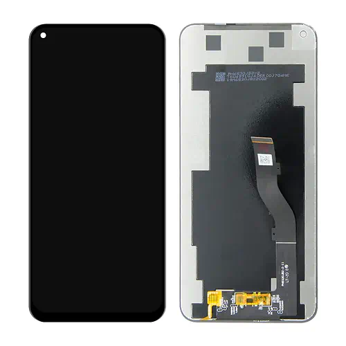 Screen LCD TCL 10L T770