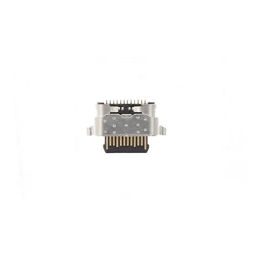 Connecteur de Charge TCL 10 20 Pro