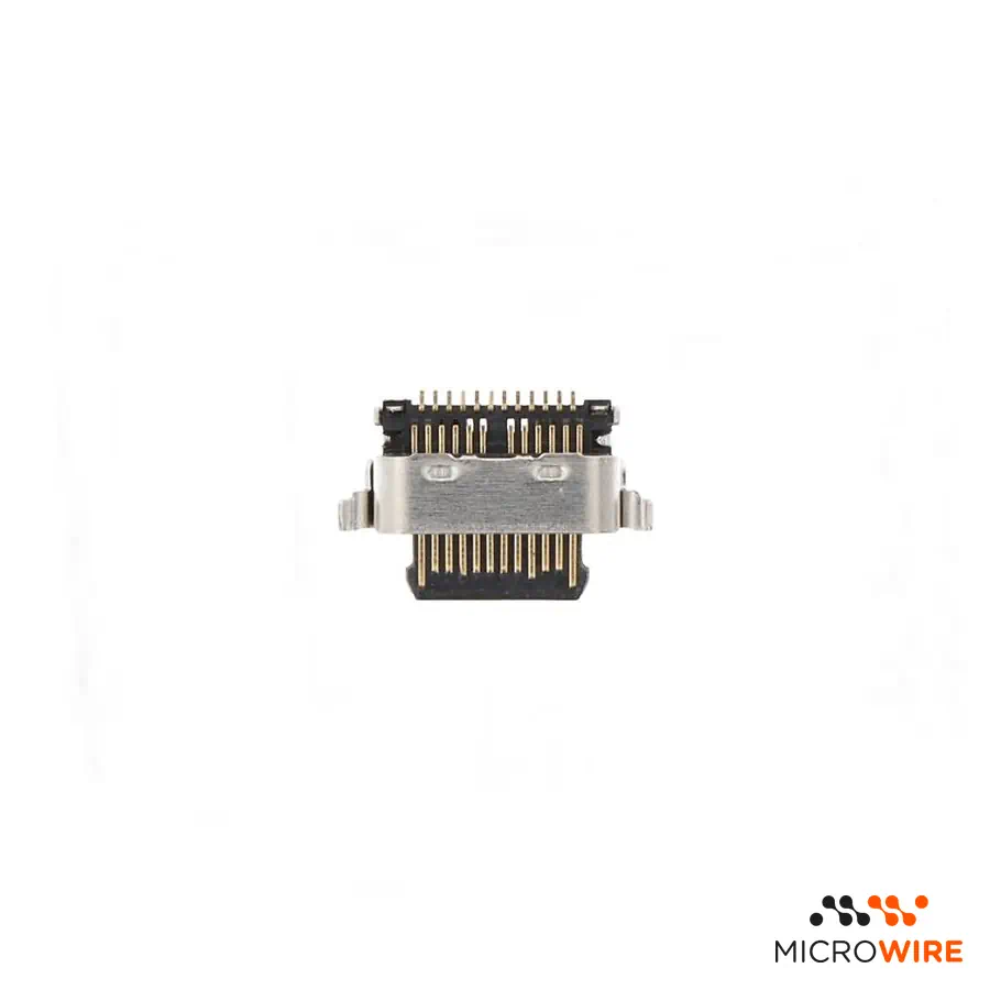 Connecteur de Charge TCL 10 20 Pro