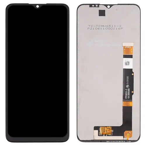 Écran LCD TCL 305 306 30SE 30E
