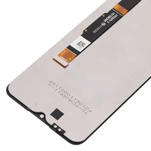 Écran LCD TCL 305 306 30SE 30E