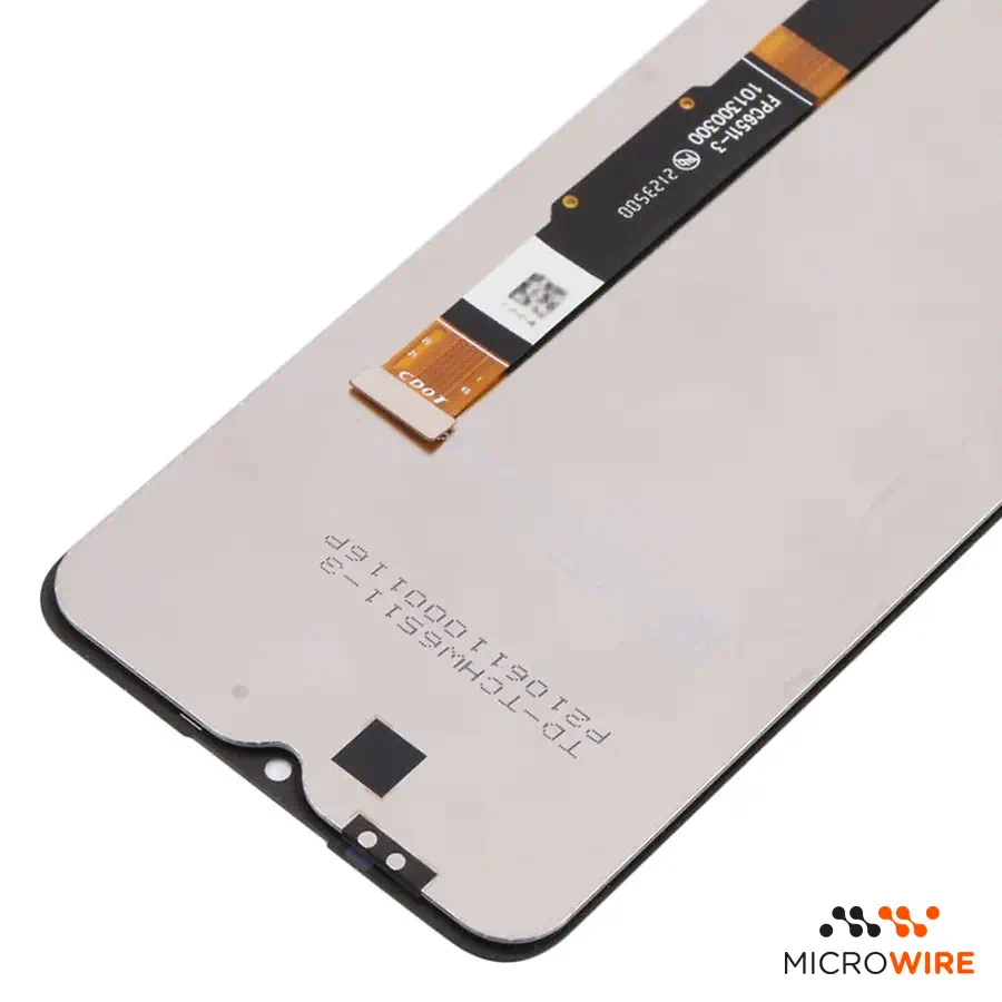 Écran LCD TCL 305 306 30SE 30E