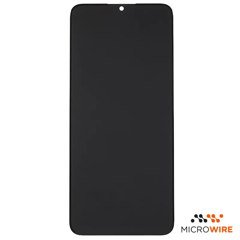 Ecrã LCD com Frame TCL 405 406 408 T506D