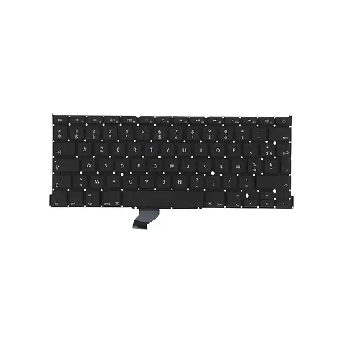 Clavier Macbook Pro A1502 AZERTY