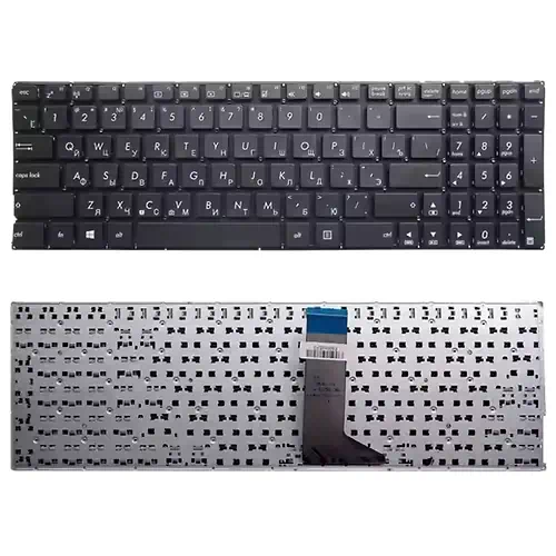 Clavier Asus F553 K553 X553 X554 X555