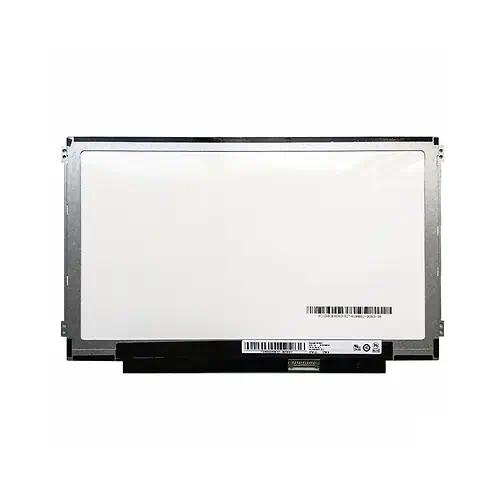 LCD Classmate Leap T304 SF20PA6W T304P SF20GM7 SF20GM6 Leap