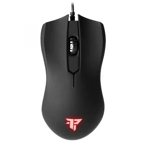 Souris Gaming Tempest MS100 Paladin