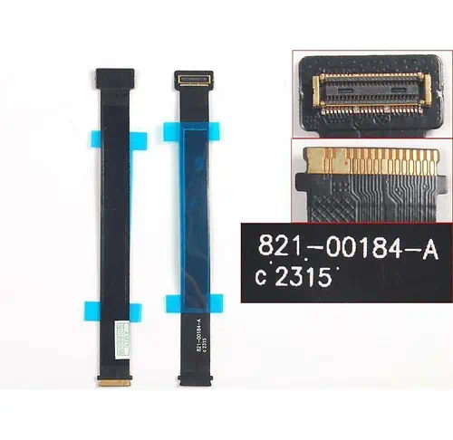 Câble Flex Trackpad Apple MacBook Pro 13