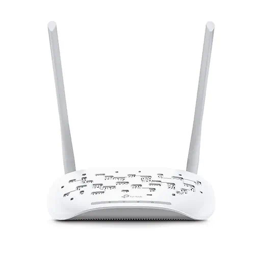 Point d'accès TP-link TL-WA801N