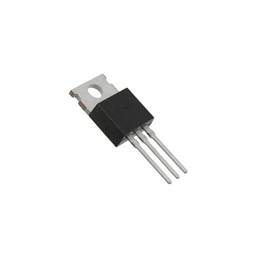 Transistor TIP41C NPN Power Darlington 100V 6A