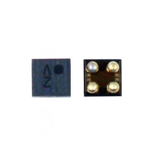 LP5907UVX U2501 LDO Caméra