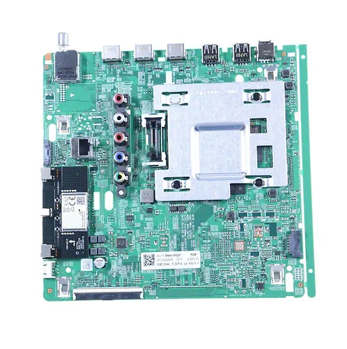 Carte Mère Samsung BN94-14872M UE70RU7025KXXC